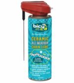 Ceramic All Weather Lube Spray Exporter