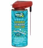 Ceramic All Weather Lube Spray Manufacturer