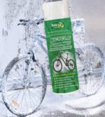Foaming Bicycle Cleaner Exporter