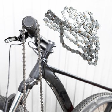 bicyca-chain-lube-research-img1