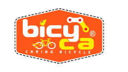 BICYCA | BICYCA India | Manufacturers of Bicycle Bike Dry Chain Lube, Wet, Wax Lube, All Weather Chain Lubricant, Ceramic Chain Lubricants, Disc Brake Cleaners, Degreasers, Washes, Drivetrain Cleaners, Chain Cleaners, Maintenance Sprays, Anti Rust Sprays, Shampoos, Silicone Polish, Shining Polish, Matte Polish, Greases, Anti Seize Copper Assembly Lubricant, Coatings, etc