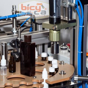 bicyca-maintenance-products-samples-reserach-img3
